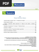 02_Matematica.pdf