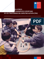 Guia trastornos del espectro autista MINSAL Chile 2011.pdf