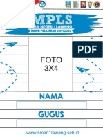 NAMETAG MPLS 2019.pdf