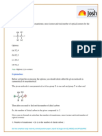 210 Most Important Questions For Jee Main 2018 PDF