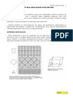 Estruturação.pdf