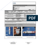 002 - Analisis de Sales en El Abrasivo Por Conductividad-pps-Azoler-08.06