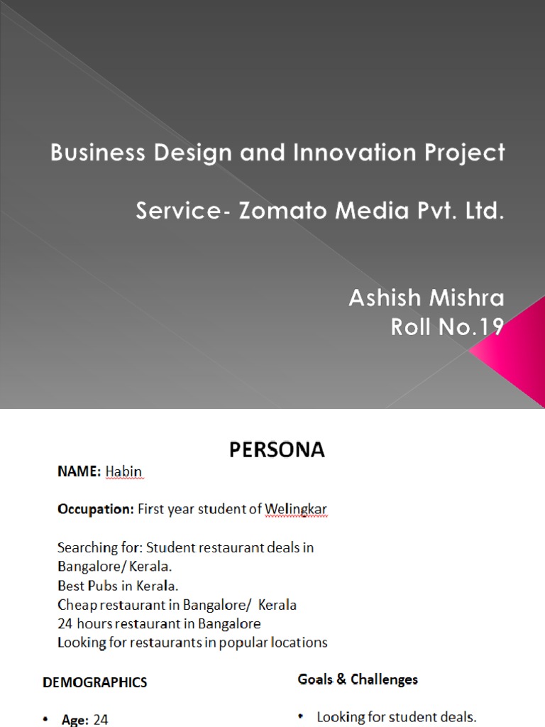 zomato-presentation-pdf