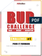 5d1a0d1b5ad09_Challenges.pdf