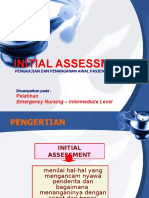 4.-Initial-Assessment.pptx