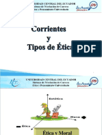 Corrientes y tipos de Ética.pdf