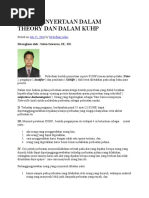 Download Delik Penyertaan Dalam Theory by Hidayat Maddatuang SN42390135 doc pdf