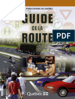 guide de la route.pdf