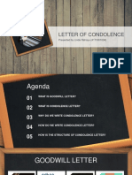 21.letter of Condolence.4111801034