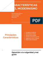 Informe de Estado PDF