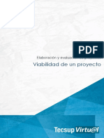 6 Viabilidad de un Proyecto.pdf