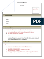 sample resume_thedna.pdf