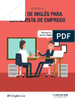 br-guia-ef-englishlive-dicas-ingles-entrevista-de-emprego.pdf