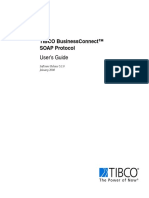 TIBCO_BusinessConnect_SOAP_Protocol_User.pdf