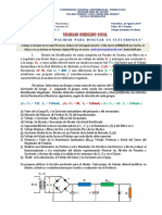 TRABAJO DIRIGIDO FINAL - ELECTRONICA 1.docx