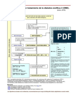 Cadime Algoritmo 2016 Tto DM2 PDF