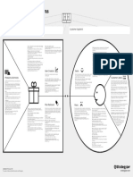 Value Proposition Canvas PDF