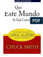 Apocalipsis - Chuck Smith.pdf