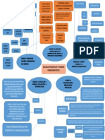 Mapa Conceptual