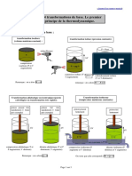 Transparents _3.pdf