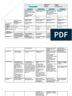 DLL Filipino q2 Sept.02-06,2019