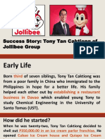 Jollibee Success Story.pptx