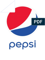 Factors Impacting The Consumer Demand of Pepsi