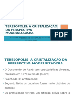 268762344-Teresopolis.pdf