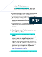 Sribd Content and a Form Answer