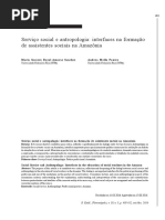 0-46267-161742-1-PB.pdf