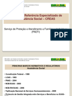 JulianaFernandesPereira.pdf