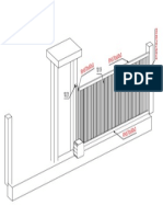 007-A4 Advance Steel PDF