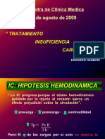 02 - Insuficiencia Cardiaca 2