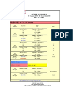 AUSS2019 Ind-1 PDF