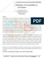 Social Audit PDF