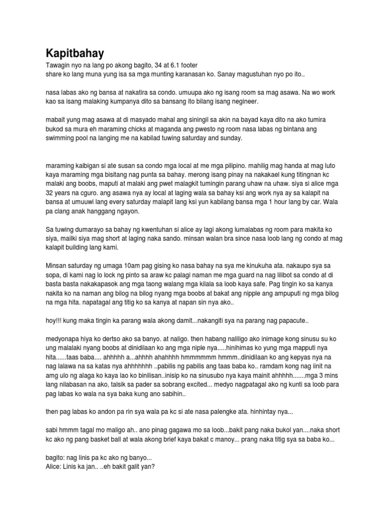 Lesya Maxnoning yalangoch suratga tushishi