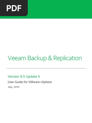 veeam license keygen