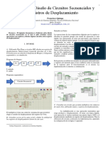 Informe12 QuingaFrancisco