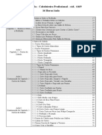 6468_Plano_de_Aula_CabeleireiroProfissional_16horas.pdf