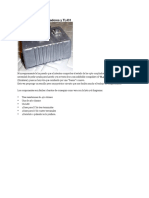 Probador de Optoacopladores y TL431 PDF