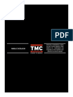 173327584-e-1-Manual-Transformadores-TMC.pdf