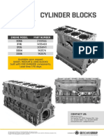 CGR_CYLINDER-BLOCKS.pdf