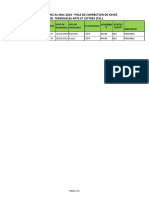 Admis Bac 2019 Tal Pôle de Kayes