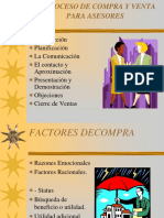 5 - Proceso en La Venta