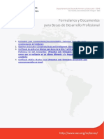 Formularios_becas_PDSP.pdf