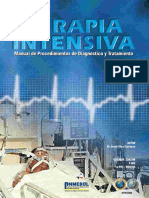 061. Terapia intensiva 2da ed (1).pdf