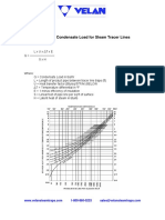 persamaan menghitung q uap.pdf