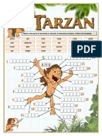 tarzan-body-wordsearch-fun-activities-games-icebreakers-information-gap-a_90979.doc