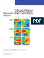 Bayesian Geostatistical Approach.pdf
