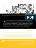 Diagnostico-histopatologico__-2-.pdf